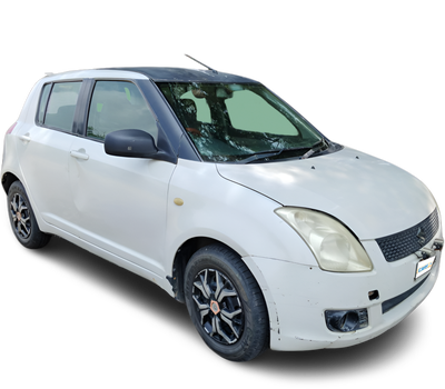 Maruti Swift-img